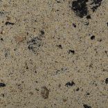 ../images/plaster/palette-tm-deco/Golden Rain TMD 32.jpeg